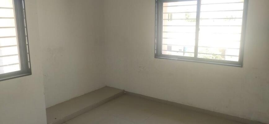 kalash apartment , University Road, Rajkot, Gujarat - LockMyKey