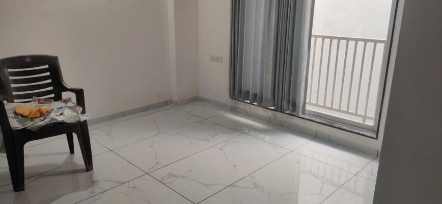 kalash apartment , University Road, Rajkot, Gujarat - LockMyKey