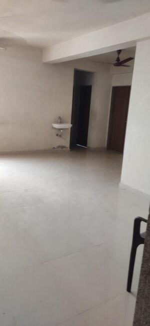 palm city, Sadhu Vaswani Road, Rajkot, Gujarat - LockMyKey