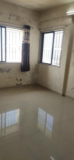 palm city, Sadhu Vaswani Road, Rajkot, Gujarat - LockMyKey