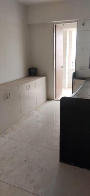 paim Universe , Sadhu Vaswani Road, Rajkot, Gujarat - LockMyKey