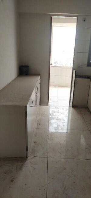 paim Universe , Sadhu Vaswani Road, Rajkot, Gujarat - LockMyKey