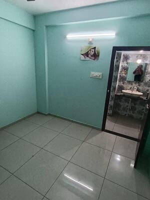 shubham apartment , raiya Road Rajkot, Rajkot, Gujarat - LockMyKey