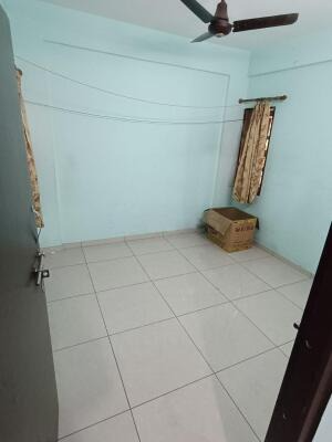 shubham apartment , raiya Road Rajkot, Rajkot, Gujarat - LockMyKey