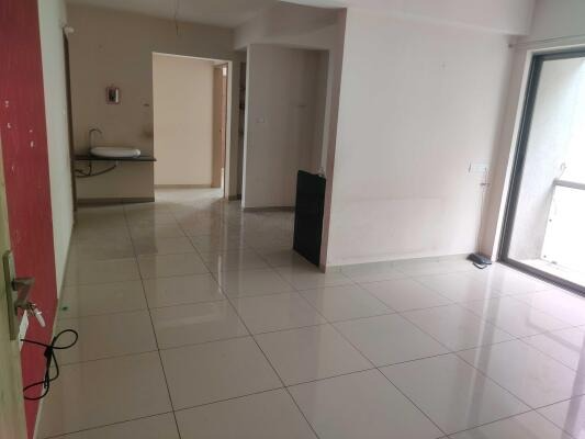 On request, Dharam Nagar, Rajkot, Gujarat - LockMyKey