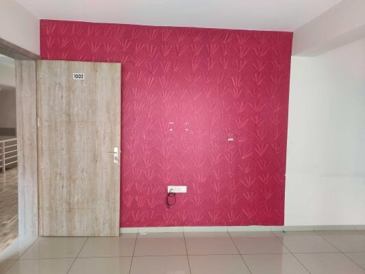 On request, Dharam Nagar, Rajkot, Gujarat - LockMyKey