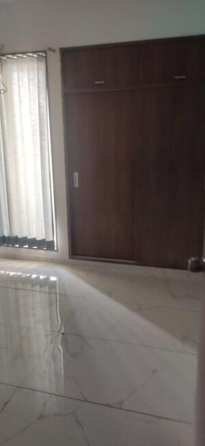 kalash apartment , Hari Nagar, Rajkot, Gujarat - LockMyKey