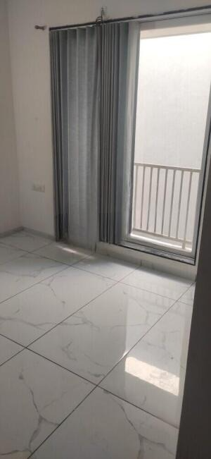 kalash apartment , Hari Nagar, Rajkot, Gujarat - LockMyKey