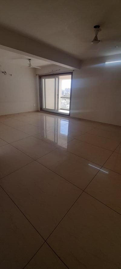 Silver Icon , Ambika Twp, Rajkot, Gujarat - LockMyKey