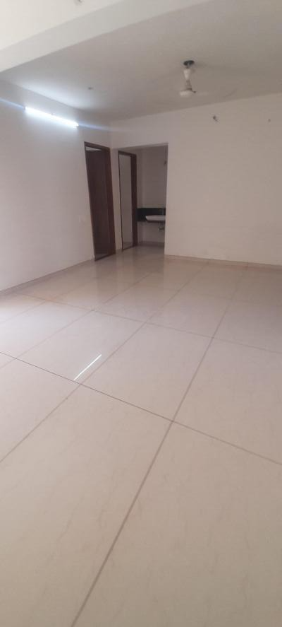 Silver Icon , Ambika Twp, Rajkot, Gujarat - LockMyKey