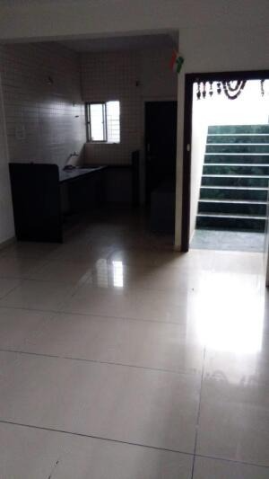 Ved Apartment, Gandhigram, Rajkot, Gujarat - LockMyKey