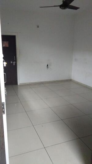 Ved Apartment, Gandhigram, Rajkot, Gujarat - LockMyKey