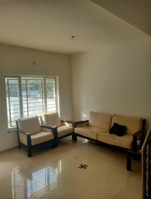 Top Land Residency, Rajkot, Gujarat - LockMyKey