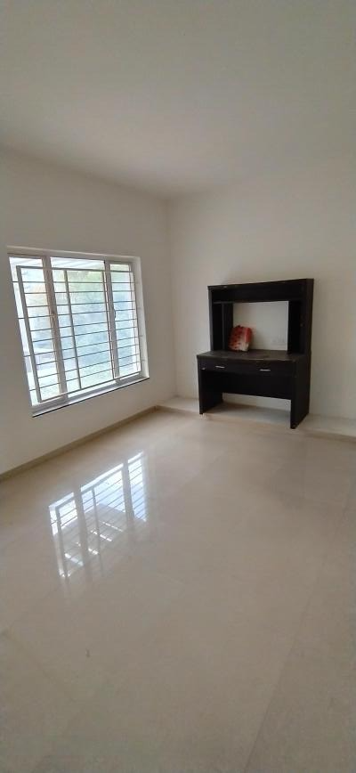Top Land Residency, Rajkot, Gujarat - LockMyKey