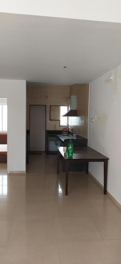 Top Land Residency, Rajkot, Gujarat - LockMyKey