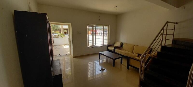 Top Land Residency, Rajkot, Gujarat - LockMyKey