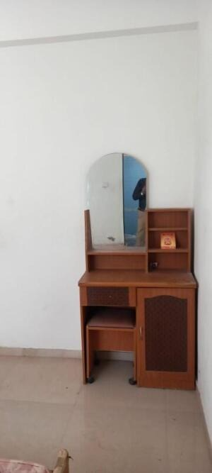 Top Land Residency, Rajkot, Gujarat - LockMyKey