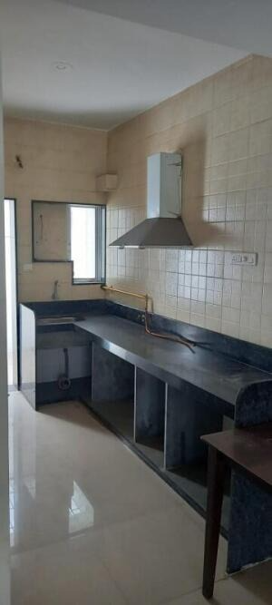 Top Land Residency, Rajkot, Gujarat - LockMyKey