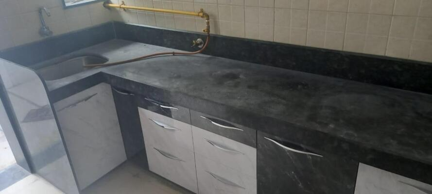 Top Land Residency, Rajkot, Gujarat - LockMyKey
