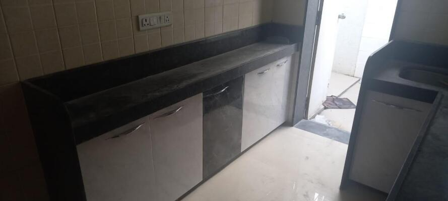 Top Land Residency, Rajkot, Gujarat - LockMyKey