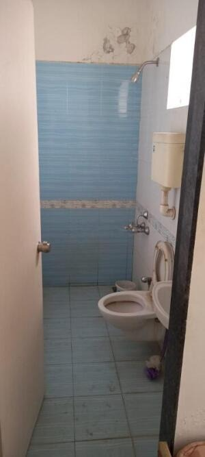Top Land Residency, Rajkot, Gujarat - LockMyKey
