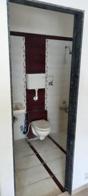 Top Land Residency, Rajkot, Gujarat - LockMyKey