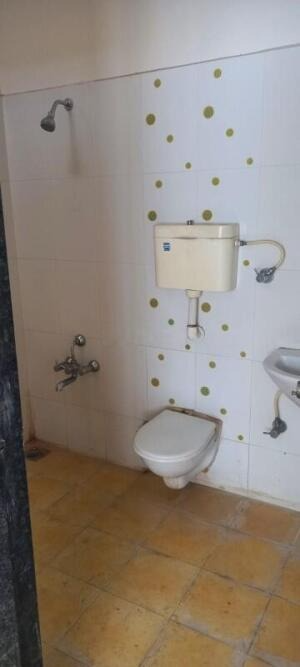 Top Land Residency, Rajkot, Gujarat - LockMyKey