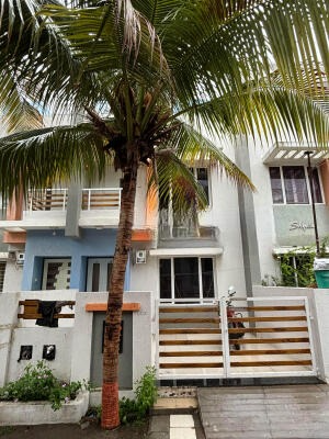 Topland Residency, Yogi Nagar, Rajkot, Gujarat - LockMyKey