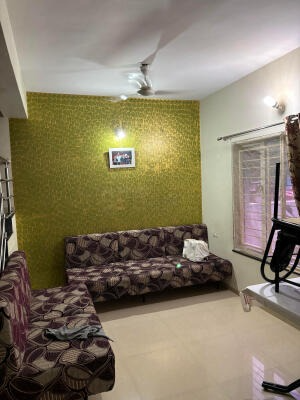 Topland Residency, Yogi Nagar, Rajkot, Gujarat - LockMyKey