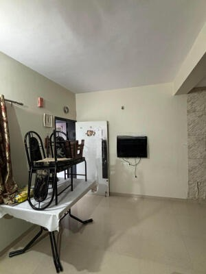 Topland Residency, Yogi Nagar, Rajkot, Gujarat - LockMyKey