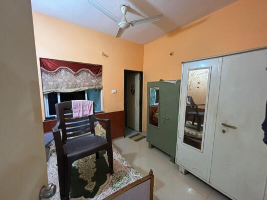 Topland Residency, Yogi Nagar, Rajkot, Gujarat - LockMyKey