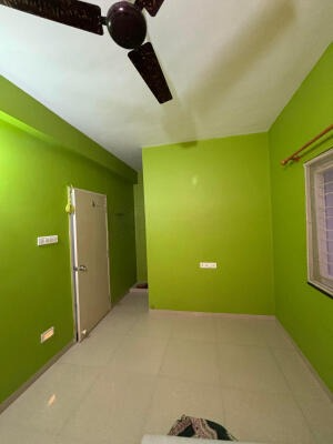 Topland Residency, Yogi Nagar, Rajkot, Gujarat - LockMyKey