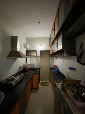 Topland Residency, Yogi Nagar, Rajkot, Gujarat - LockMyKey