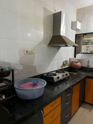 Topland Residency, Yogi Nagar, Rajkot, Gujarat - LockMyKey