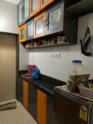 Topland Residency, Yogi Nagar, Rajkot, Gujarat - LockMyKey
