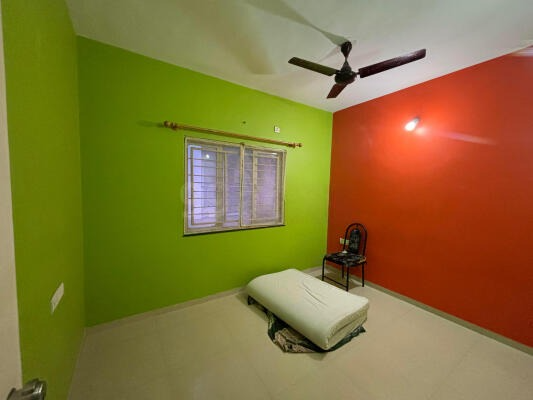 Topland Residency, Yogi Nagar, Rajkot, Gujarat - LockMyKey