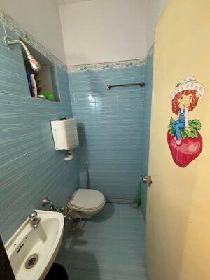 Topland Residency, Yogi Nagar, Rajkot, Gujarat - LockMyKey