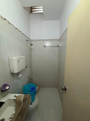Topland Residency, Yogi Nagar, Rajkot, Gujarat - LockMyKey