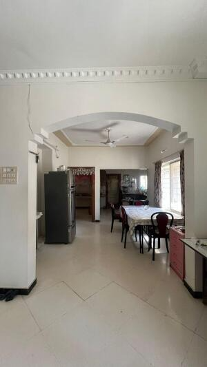 Atul Empire, Yagnik Road, Rajkot, Gujarat - LockMyKey