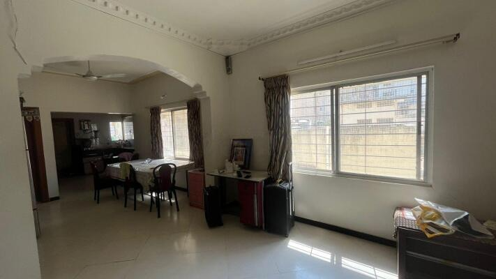 Atul Empire, Yagnik Road, Rajkot, Gujarat - LockMyKey