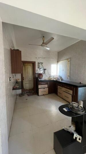 Atul Empire, Yagnik Road, Rajkot, Gujarat - LockMyKey