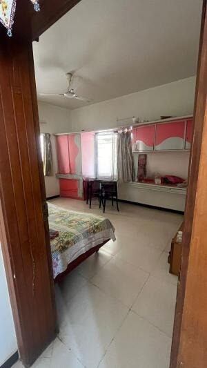 Atul Empire, Yagnik Road, Rajkot, Gujarat - LockMyKey