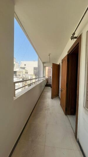 Atul Empire, Yagnik Road, Rajkot, Gujarat - LockMyKey