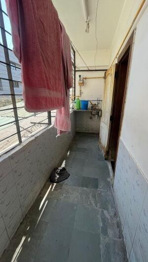 Atul Empire, Yagnik Road, Rajkot, Gujarat - LockMyKey