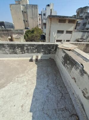 Atul Empire, Yagnik Road, Rajkot, Gujarat - LockMyKey