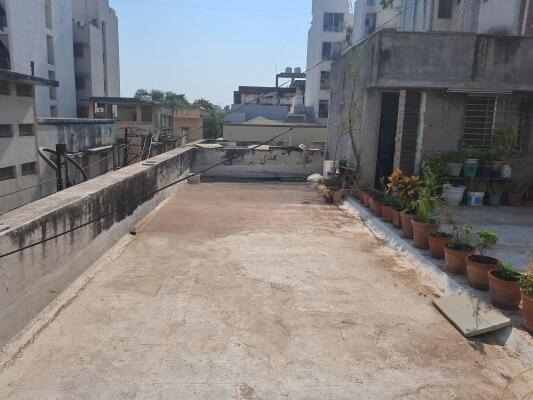 Atul Empire, Yagnik Road, Rajkot, Gujarat - LockMyKey