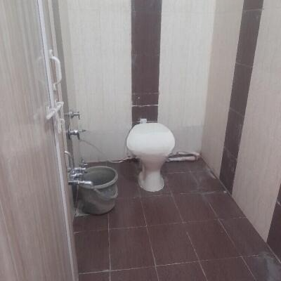 Parimal socity, Bhawani Nagar, Rajkot, Gujarat - LockMyKey