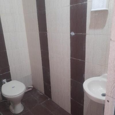 Parimal socity, Bhawani Nagar, Rajkot, Gujarat - LockMyKey