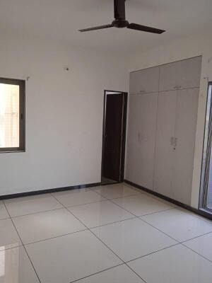 Shree Siddhi Vinayak Premkunvar, Madhapar, Rajkot, Gujarat - LockMyKey