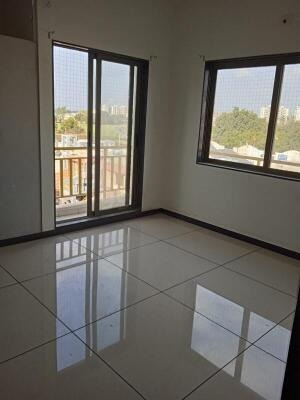 Shree Siddhi Vinayak Premkunvar, Madhapar, Rajkot, Gujarat - LockMyKey